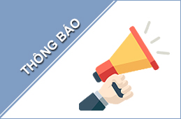 Thông báo số 298/TB-DCT về việc thực hiện công tác chuẩn bị thay đổi hình thức đánh giá học phần cuối kỳ