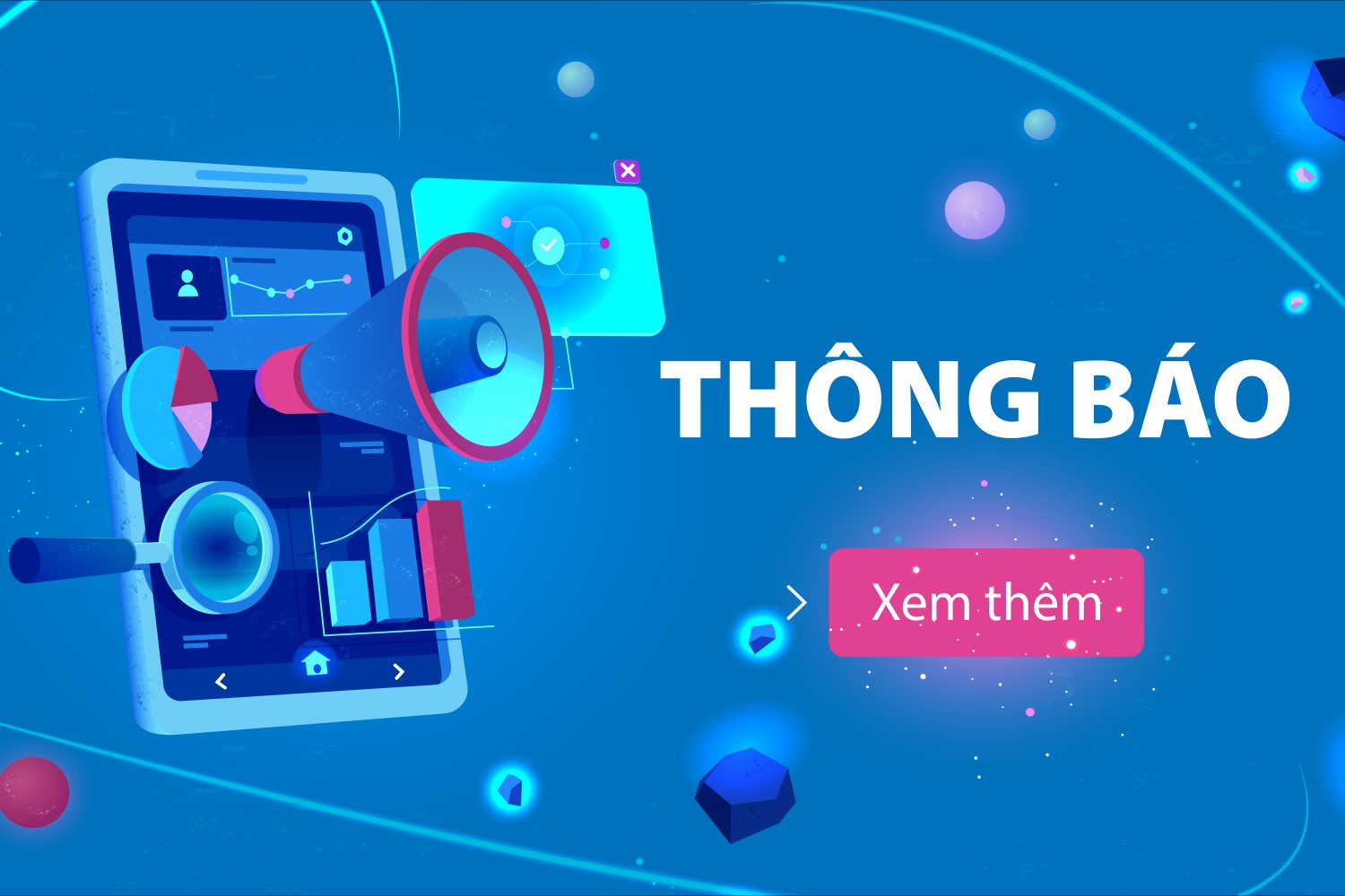 Thông báo 457/TB-DCT ngày 24/5/2024 về việc cảnh báo tình trạng học hộ, thi hộ diễn ra trong sinh viên