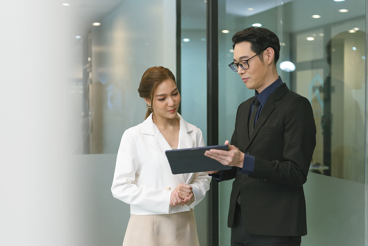 Công ty hoá chất Rồng Việt cần tuyển