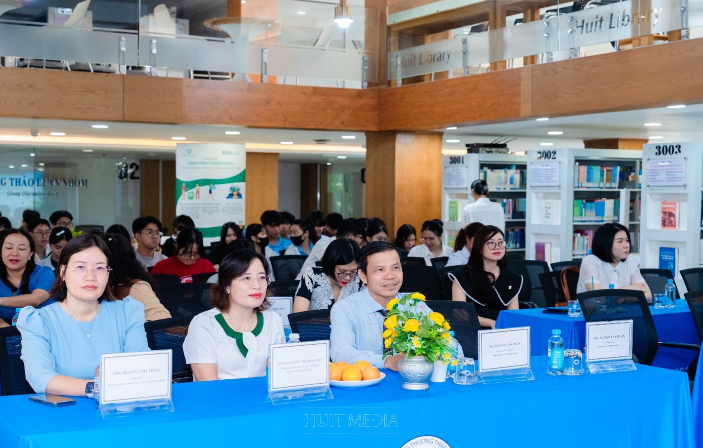 WORKSHOP ON “OPPORTUNITIES AND CHALLENGES FOR WOMEN IN THE ERA OF GREEN TRANSITION”