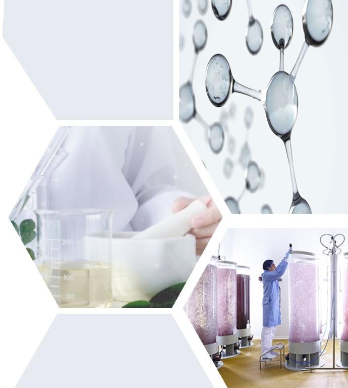 Công ty Dermatech Viet Nam Cần Tuyển