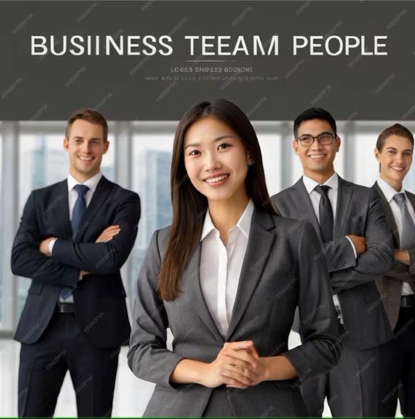 CÔNG TY TNHH THƯƠNG MẠI VÀ ĐẦU TƯ T&N CẦN TUYỂN!