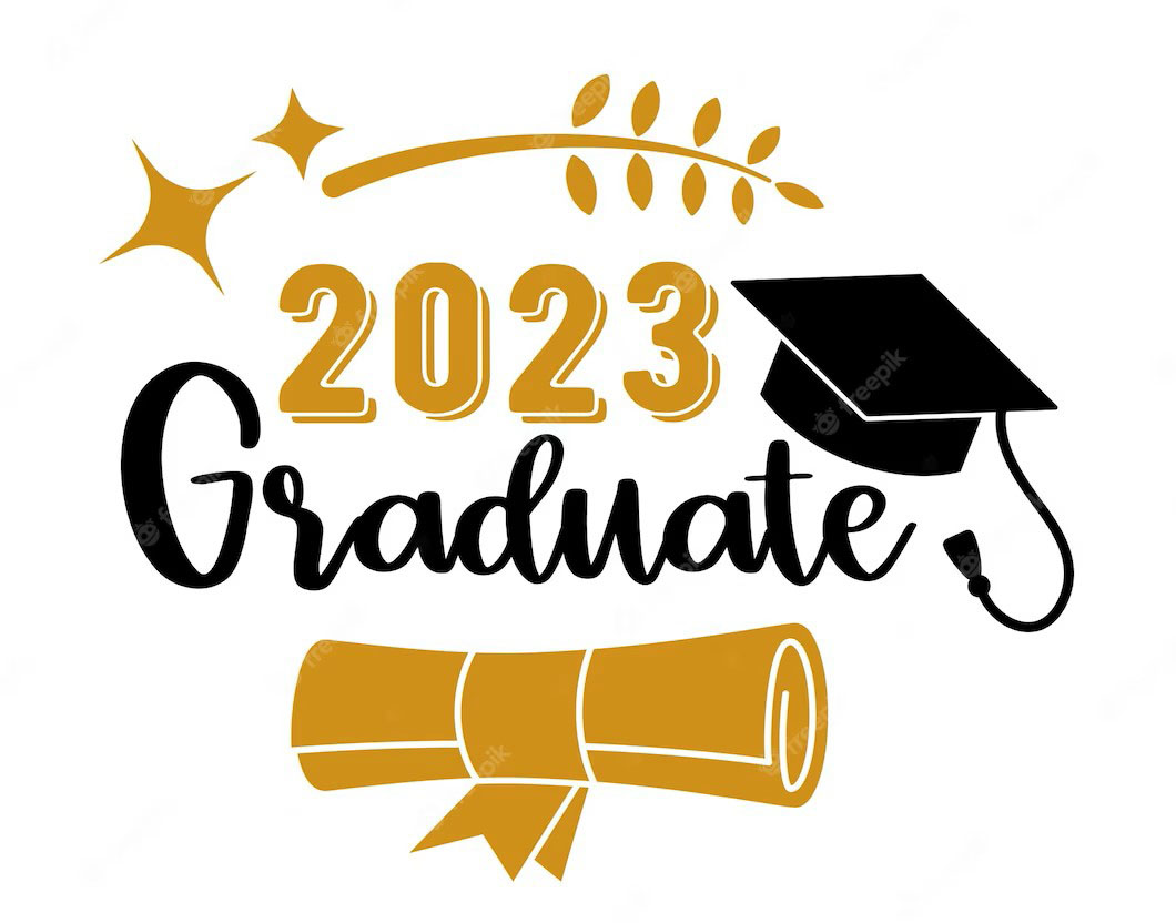Thông Báo Lễ tốt nghiệp Kỹ Sư Hóa đợt 1 năm 2023
