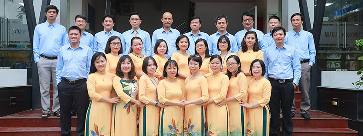 Panpage_Khoa CNHH