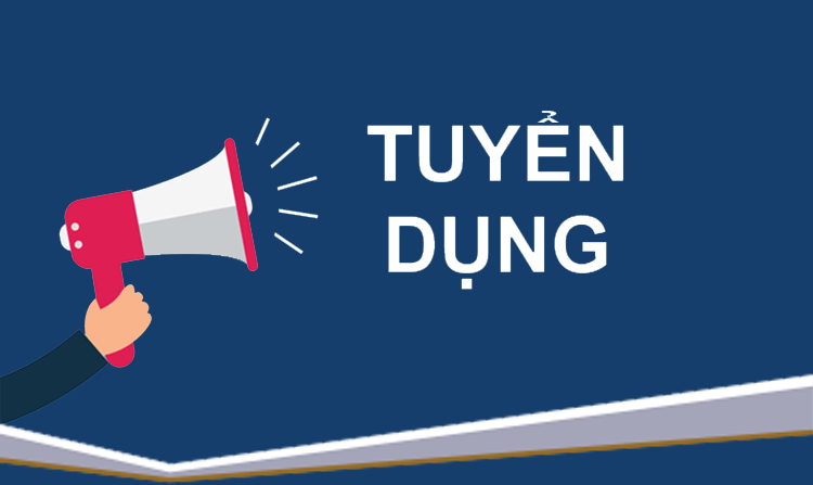 Công Ty SGS Việt Nam Cần Tuyển Lab Technician – Food