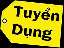 THỰC TẬP SINH NGÀNH CÔNG NGHIỆP THỰC PHẨM/ CÔNG NGHIỆP HÓA HỌC