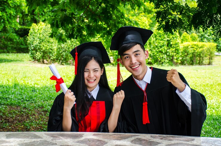 Thông báo tuyển sinh trình độ thạc sĩ đợt 1 năm 2026_HUIT