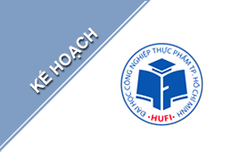 Kế hoạch công tác đảm bảo an toàn, phòng, chống dịch Covid-19, năm học 2021-2022
